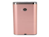Hair Extension Light LED Curing Lamp Eyelash Extension Lamp for Home and Beauty Salon Style 1 V1294-YM0901-3119250026611