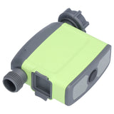 Digital Irrigator Timer Watering Timer with Bluetooth APP Remote Control Valve Irrigation Device for V1294-YM0901-3111210276612