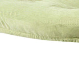 Pawz Elevated Pet Dog Cat Sofa Bed Couch XL Size Green PT1252-XL-GN