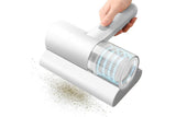 Mite Remover Vacuum Dust Cleaner Mattress Handheld Vacuum Cleaner V1263-JX-7631