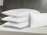 DreamZ Pillows Bed 4 Pack Home Hotel PILO1004-4_NZ