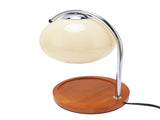 Candle Warmer Lamp Vintage Dimmer Switch Flameless with GU10 50W Bulb Wax Melting Light for Home V1294-YM0901-3119240148611