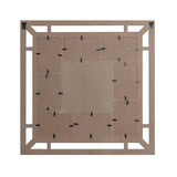 We Call It Family' Wall Hanging Photo Gallery Collage 60cm V637-56020PFR