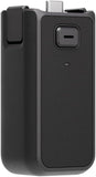 Osmo Pocket 3 Battery Handle, Compatibility Osmo Pocket 3 V1188-WTJ-TLK-1003