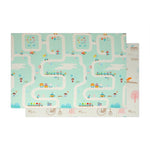 BoPeep Kids Play Mat Baby Crawling Pad KD1073