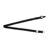 Cargo Net, 3050 x 2670 mm, Heavy Duty Truck Cargo Net for Truck Bed, 4 Adjustable Straps with V952-HWGDWYMESHYFSTOU0V0
