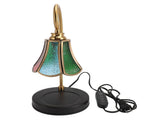 Candle Warmer Lamp Dimmable Smokeless Timing Decorative Candle Wax Melting Light with 2 Bulbs for V1294-YM0901-3119240050711