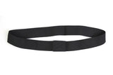 HCE Fitness Essentials Kit V1409-SKU-36419