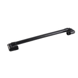 10PCS G1/2 Male Thread Swing Joint Rotatable Support Arm Sprinkler Fittings Lawn Irrigation Tool V1294-YM0901-3111210183611