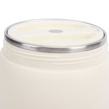 Insulated Food Container 304 Stainless Steel Portable Vacuum Insulated Lunch Box Hot Food Jar for V1294-YM0901-3118250198112