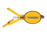 Wheel Defender Lock Clamp Car Caravan E0010
