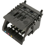 952 Printhead for Officejet Pro 8710 8715 8720 8725 8730, ABS Printhead Replacement Parts Easy to V1188-CE-Y819-611