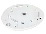 Pawz 6 Meals Automatic Timer Pet Smart Chilled Feeder PT1367-AU