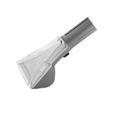 Replacement Upholstery Nozzle Attachment Spray-Extraction Cleaner For the intensive fibre-deep V1370-AZ4-06959