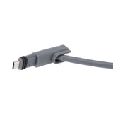 SPX Cable Adapter Waterproof Plug and Play for Starlink Cable Connector for Indoor Outdoor V1294-YM0901-3113240198911