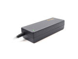 OXHORN NB-AC-90A Laptop Charger 90W Auto Universal V28-ACBOXHNBAC90A
