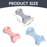 Multifunctional Leg Elevation Pillows for Sleeping Pillow Ergonomic Side Sleeping Pillows V1369-AZ3-W-20317