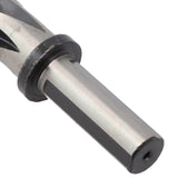 5/8 Inch Bridge Reamer 1/2 Inch Shank Chuck Bridge Reamer For Metal Construction V1189-LWWAL-20260327-04044
