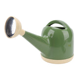 Watering Can for Indoor Plants 4L Thickened Long Spout Water Can for House Plant Garden Flower V1294-YM0901-3111240306711