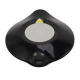 Coffee Cup Heater Cooler 5V9V 2A 10W18W USB Interface Cold Warm Dual Use Auto Off Portable Cup V1294-YM0710-3113230321811