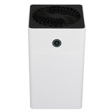 Dehumidifier Ultra Quiet Energy Saving Mini Portable Air Dehumidifier with 1L Water Tank For Bedroom V1294-YM0901-3113240100511