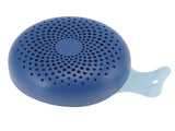 Fruit and Vegetable Washing Machine Cordless USB Fruit Cleaner Portable Fruit Vegetable Purifier V1294-YM0626-3113220308311