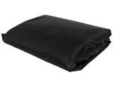 Outdoor Furniture Cover Waterproof Oxford Cloth Table Chair DustProof Cover for Garden Courtyard V1294-YM0901-3111200257911