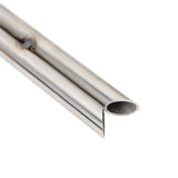 Pressure Washer Sandblasting Kit Wet Sandblaster Attachment Power Washer Sandblasting Nozzle with V1294-YM0901-3111230328411