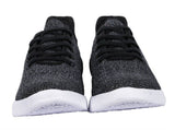 Axign River Orthotic Shoes Sneakers Runners Lightweight Casual Waterproof Sole - Charcoal V563-AX00100-EU45