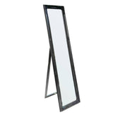 Spain Cheval Mirror 40x160cm V637-E663006