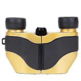 80x120 Binoculars High Power Compact Binocular for Adults Travel Bird Watching V1263-JX-4138