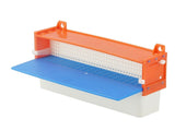 Beehive Pollen Trap Collector Plastic Pollen Catcher Collecting Box Beekeeping Equipment V1294-YM0901-3111210277711