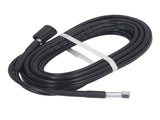 10m High Pressure Washer Hose PVC Rubber Explosion Proof Pipe Flexible Water Tube for Car Cleaning V1294-YM0901-3111240097712