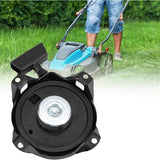 Recoil Starter Lawn Mower Generator Pull Starter Manual 590420A 590706 16575 V1188-MS-227-1015