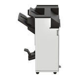 Lexm 2250 Sh Booklet Fin DS-LXX20L8815