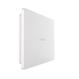 D-LINK AX3000 Access Point OD DS-DLDAPX3060OU