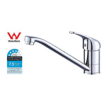 Basin Mixer Tap Faucet -Kitchen Laundry Bathroom Sink V63-826311