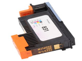 Print Head Color Printhead Replacement Compatible for Latex 310 330 360 370 Large Format Printers V1294-YM0703-3113230043811