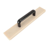 Tapping Block Nylon with Handle Tapping Block Flooring Tool for Home Improvement Projects XL 40cm / V1294-YM0901-3114240066414