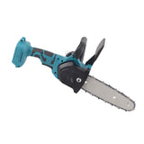 Handheld Small Chainsaw 800w 8 Inch Bare Machine Cordless Chainsaw for Tree Trimming Cutting V1294-YM0703-3111230043011