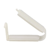 Urinary Incontinence 2 Adjustable Size Comfortable Easy to Use Safe Penile Confidence V1294-YM0706-3117230182111