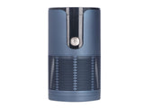 10 Million Negative Ion Air Purifier Portable Air Cleaner 3 Gear Adjustment for Home Car Accessories V1294-YM0710-3113210207513