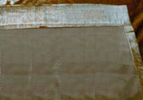 Large Thick Velvet Curtains Warp Knitted Velvet 550x270cm+30 Hooks Pinch Pleat V702-CNY8-2-NB-OLIVERA0111
