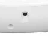 Wall Ozonator 12W Double Purification Multipurpose Fruit Cleaner Negative Ion Purifier for Vegetable V1294-YM0901-3113240245911