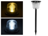 Solar Lawn Lamp LED Landscape Lights Waterproof Solar Pathway Lamp Outdoor Decorative Light for V1294-YM0901-3119210110111
