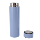 410ml Insulin Travel Case Insulin Pen Box Multifunction Portable Insulated Medicine V1294-YM0901-3113240207511