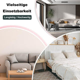 Waterproof Leakproof Double-Sided Dog Blanket Furniture Protector for Pets, 130x200cm V1188-MS-325-0196