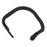 Chainsaw Front Handle Bar Curved Design ABS Chain Saw Accessory Part for MS240 160 V1294-YM0626-3111220309011