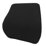 Ergonomic Back Cushion Comfortable Pressure Relief Lumbar Support Pillow for Office Chairs Car Seats V1294-YM0901-3117240263011