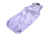 Clothes Dryer Portable Foldable Quiet Operation Timer Function Energy Saving Fast Drying Machine for V1294-YM0901-3113230355711